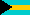 Bahamas