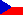 Czech Republic