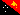 Papua New Guinea